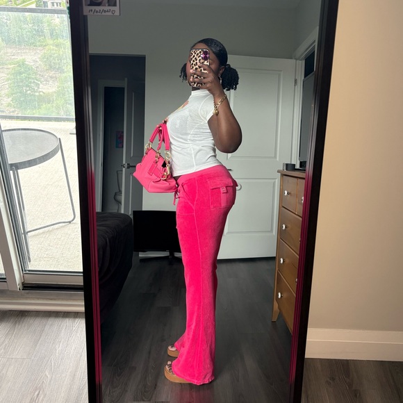 _jessalicia